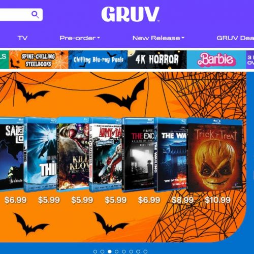 Unlock the Magic of Entertainment with Gruv.com: Your Gateway to Boundless Bliss